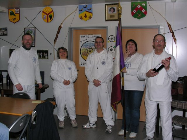Image has been resized